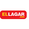 El Lagar